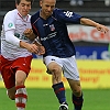 18.9.2011  SSV Jahn Regensburg - FC Rot-Weiss Erfurt 2-2_73